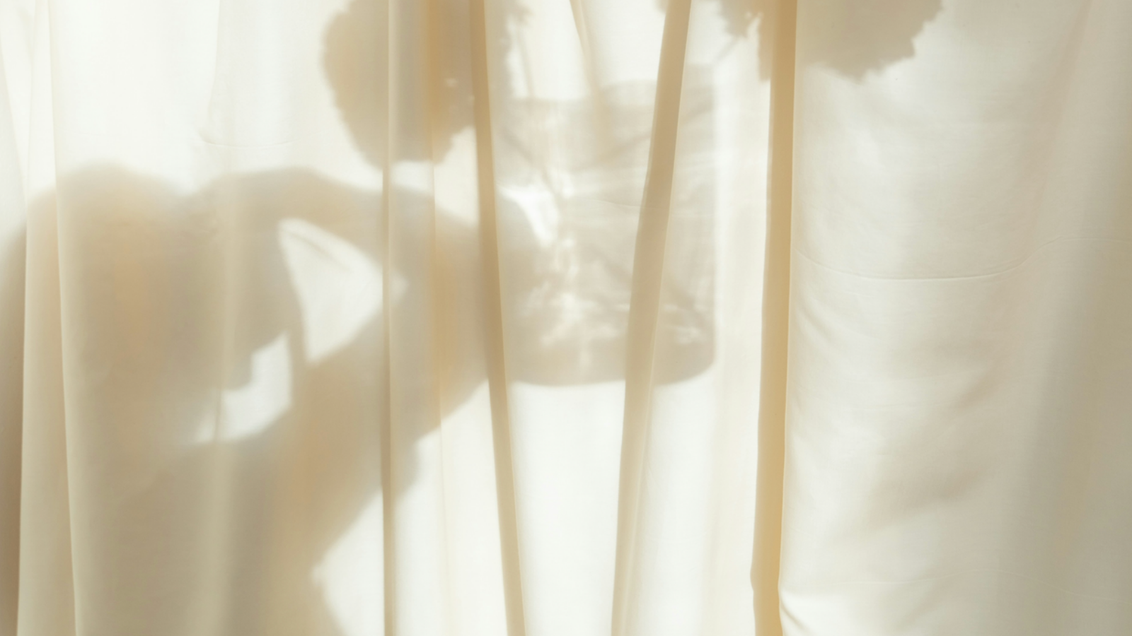 When Pleasure Slips Away: Women, Overwhelm, and the Return to Softness