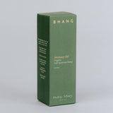 BHANG Intimacy Oil * PRE ORDER *
