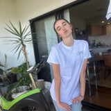 Noboy Should Be In Prison For A Flower - TSHIRT